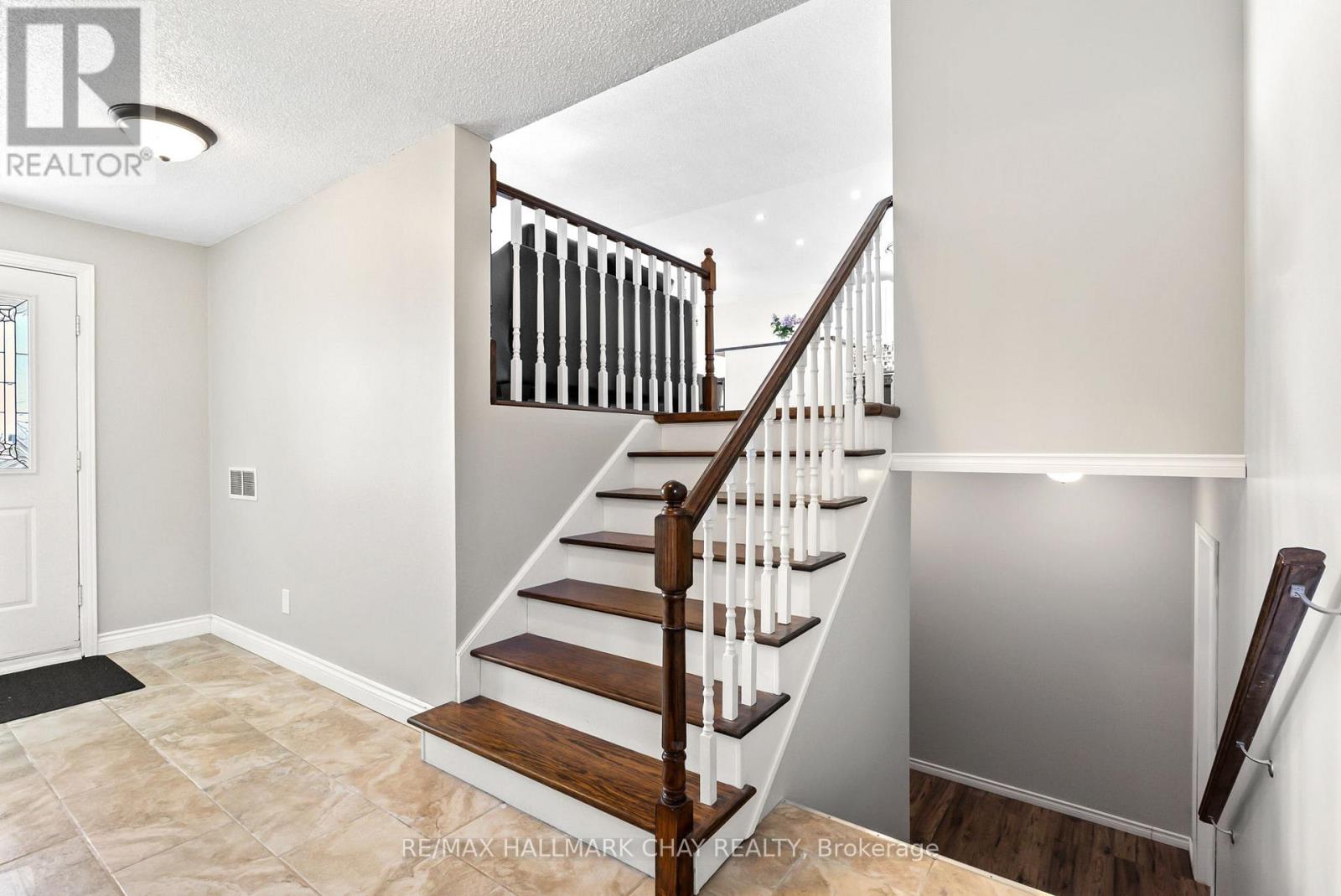 1620 County 21 Road, Cavan Monaghan (Cavan Twp), Ontario  L0A 1G0 - Photo 5 - X12584922