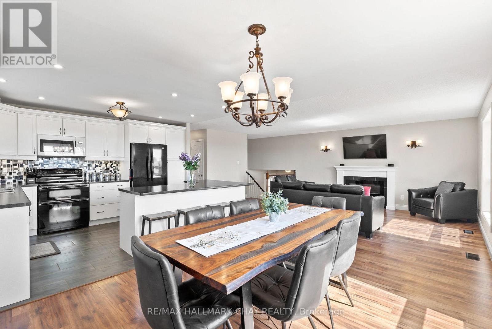 1620 County 21 Road, Cavan Monaghan (Cavan Twp), Ontario  L0A 1G0 - Photo 9 - X12584922