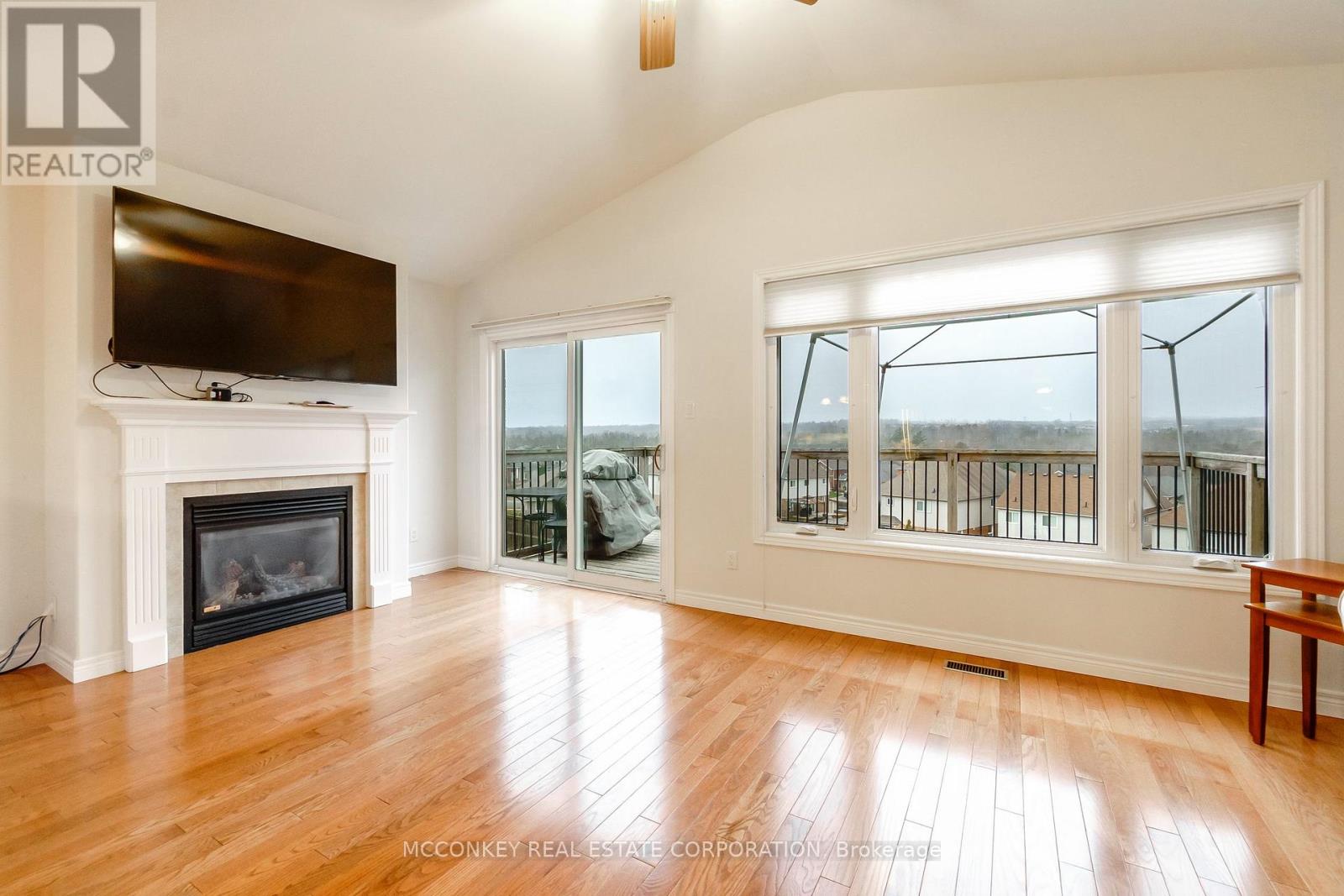 1587 Scollard Crescent, Peterborough (Ashburnham Ward 4), Ontario  K9H 0A8 - Photo 14 - X12585178