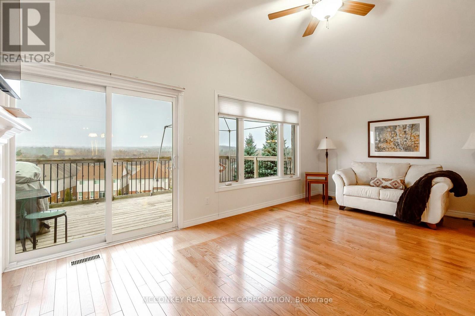 1587 Scollard Crescent, Peterborough (Ashburnham Ward 4), Ontario  K9H 0A8 - Photo 17 - X12585178