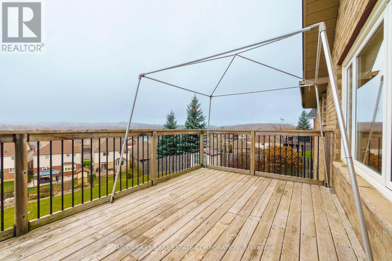 1587 Scollard Crescent, Peterborough (Ashburnham Ward 4), Ontario  K9H 0A8 - Photo 18 - X12585178