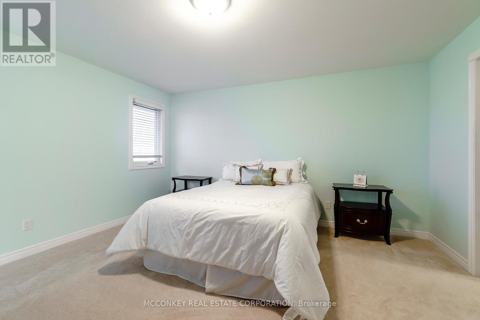 1587 Scollard Crescent, Peterborough (Ashburnham Ward 4), Ontario  K9H 0A8 - Photo 21 - X12585178