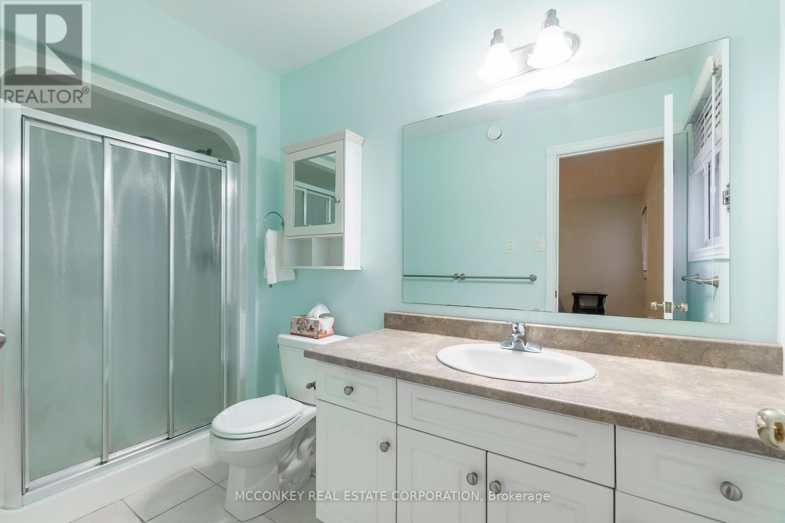 1587 Scollard Crescent, Peterborough (Ashburnham Ward 4), Ontario  K9H 0A8 - Photo 23 - X12585178