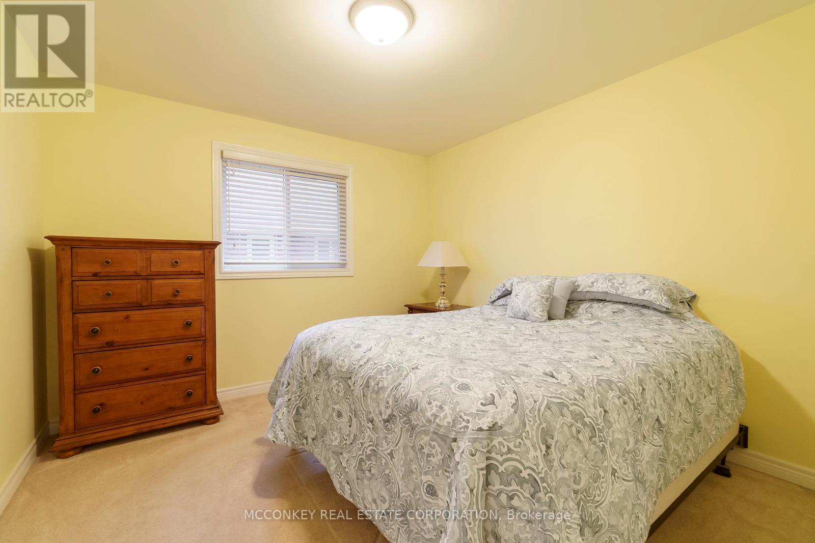 1587 Scollard Crescent, Peterborough (Ashburnham Ward 4), Ontario  K9H 0A8 - Photo 24 - X12585178