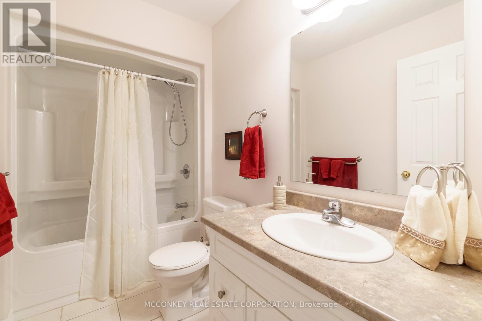 1587 Scollard Crescent, Peterborough (Ashburnham Ward 4), Ontario  K9H 0A8 - Photo 26 - X12585178