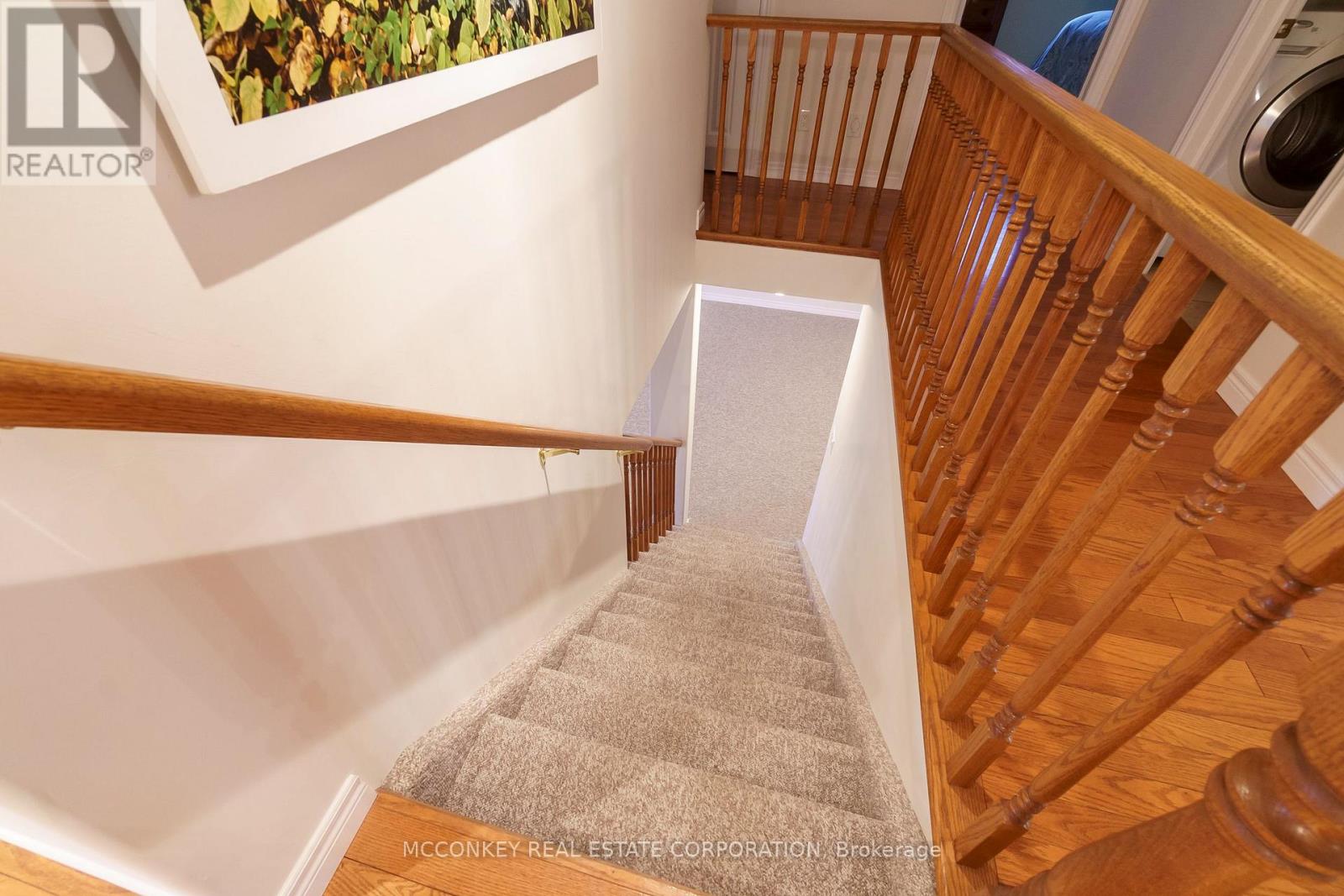 1587 Scollard Crescent, Peterborough (Ashburnham Ward 4), Ontario  K9H 0A8 - Photo 28 - X12585178