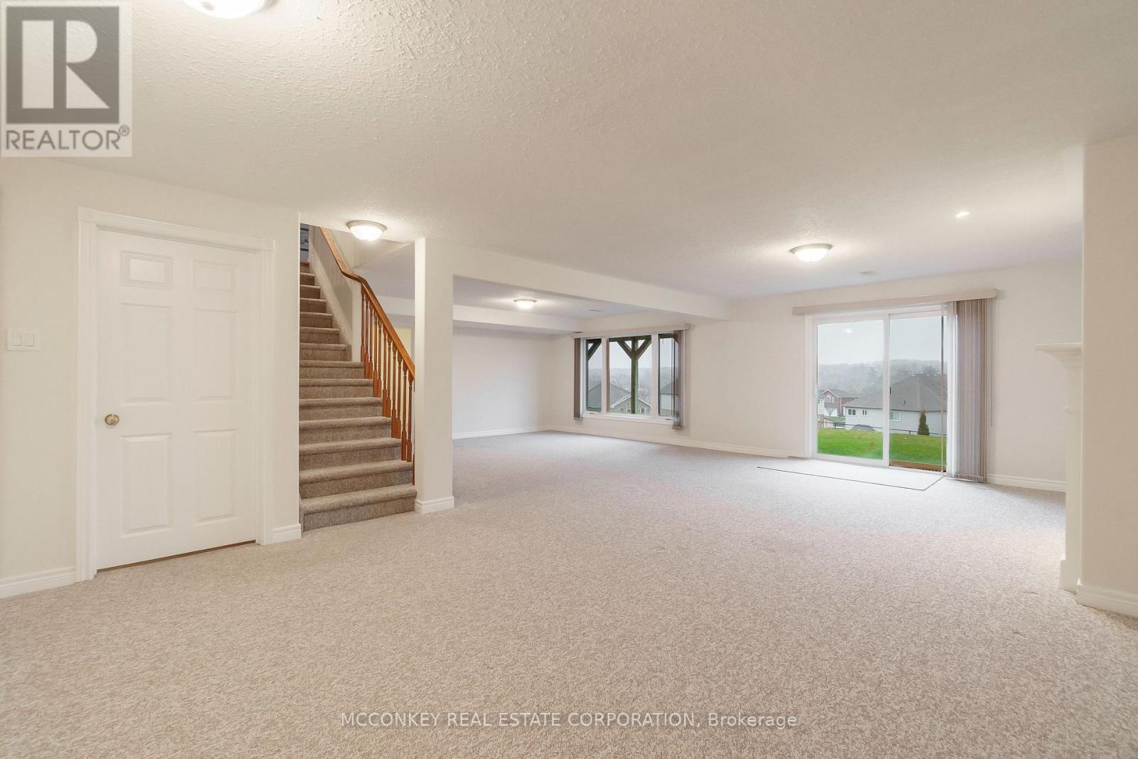 1587 Scollard Crescent, Peterborough (Ashburnham Ward 4), Ontario  K9H 0A8 - Photo 29 - X12585178