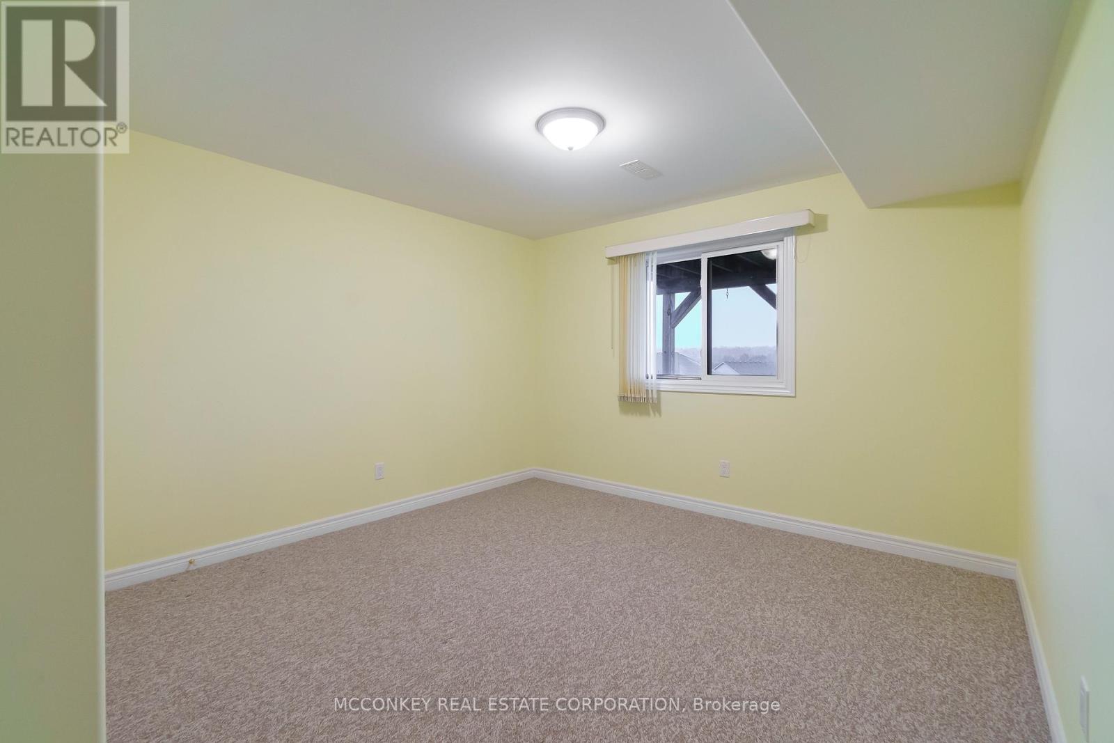 1587 Scollard Crescent, Peterborough (Ashburnham Ward 4), Ontario  K9H 0A8 - Photo 34 - X12585178