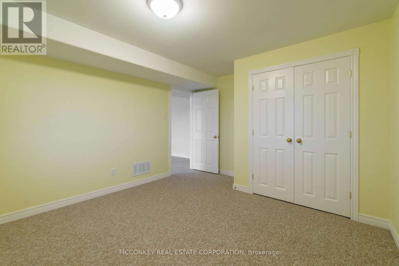 1587 Scollard Crescent, Peterborough (Ashburnham Ward 4), Ontario  K9H 0A8 - Photo 35 - X12585178