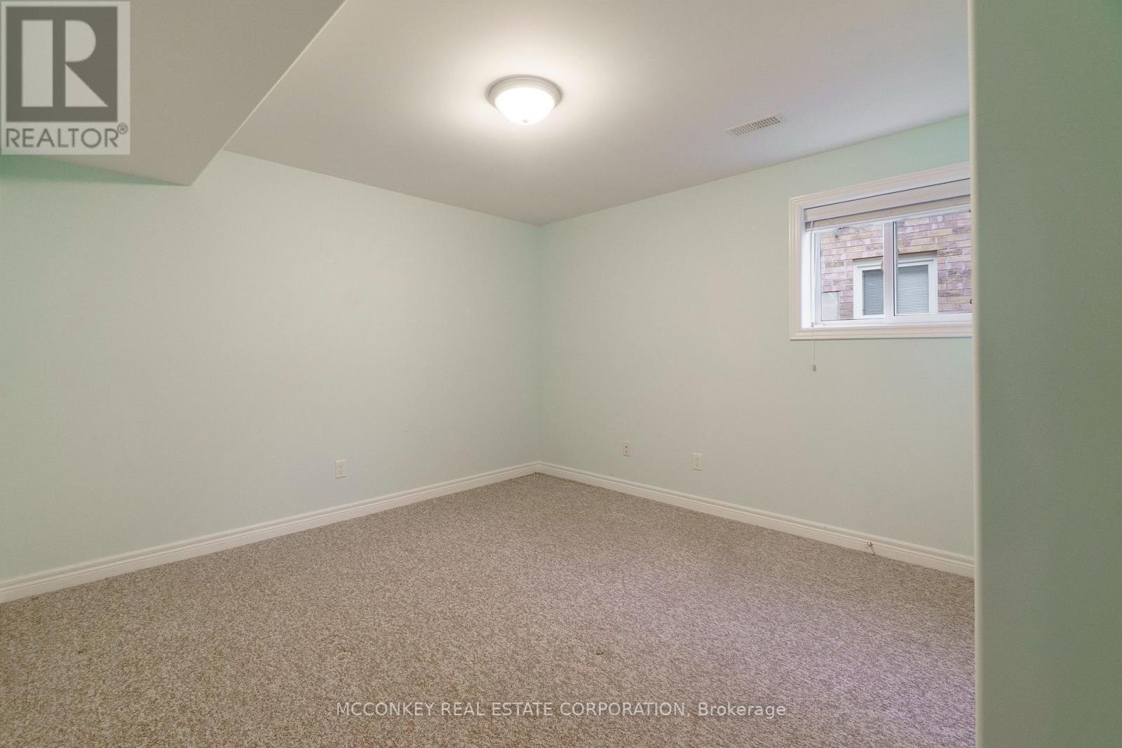 1587 Scollard Crescent, Peterborough (Ashburnham Ward 4), Ontario  K9H 0A8 - Photo 36 - X12585178