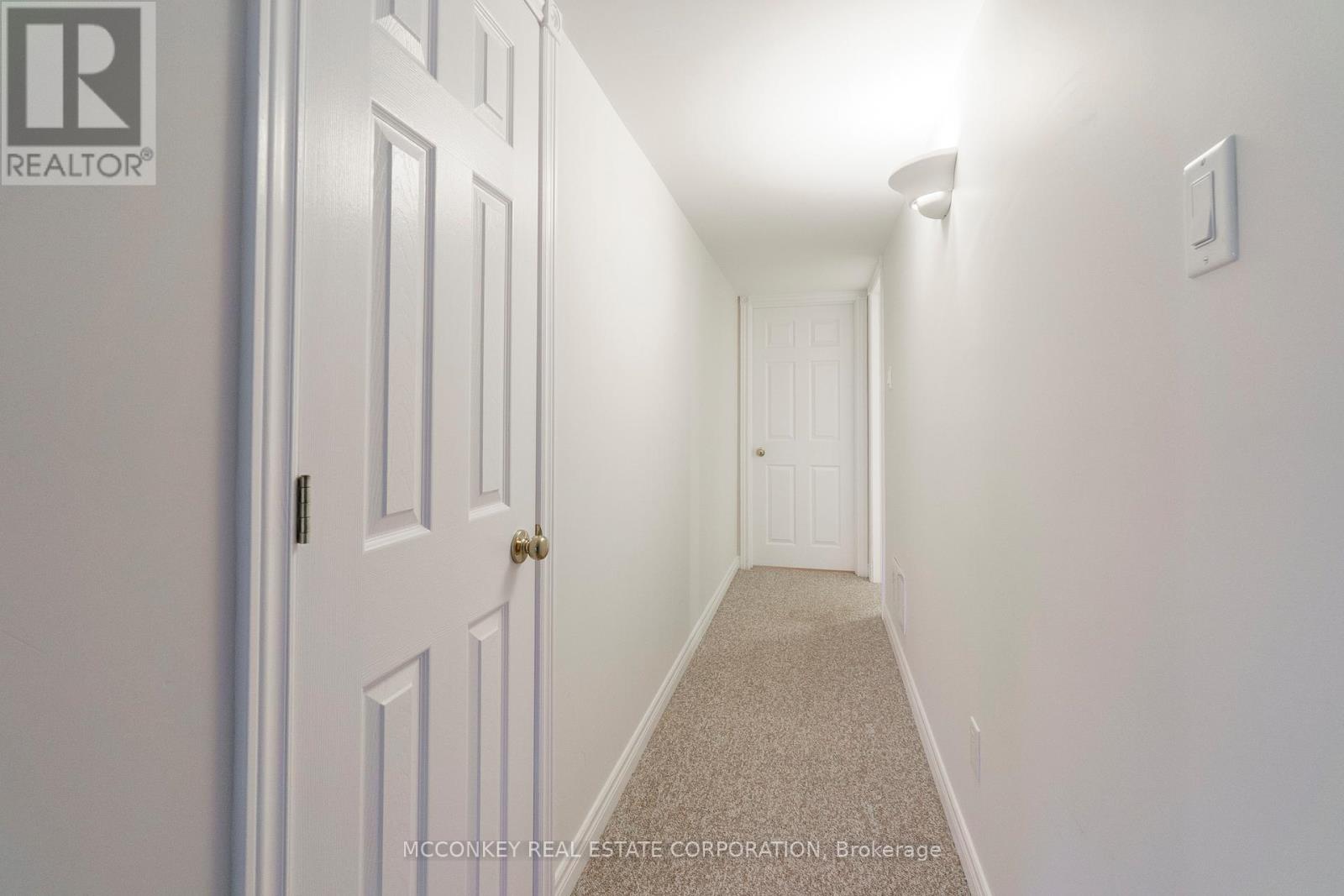 1587 Scollard Crescent, Peterborough (Ashburnham Ward 4), Ontario  K9H 0A8 - Photo 38 - X12585178