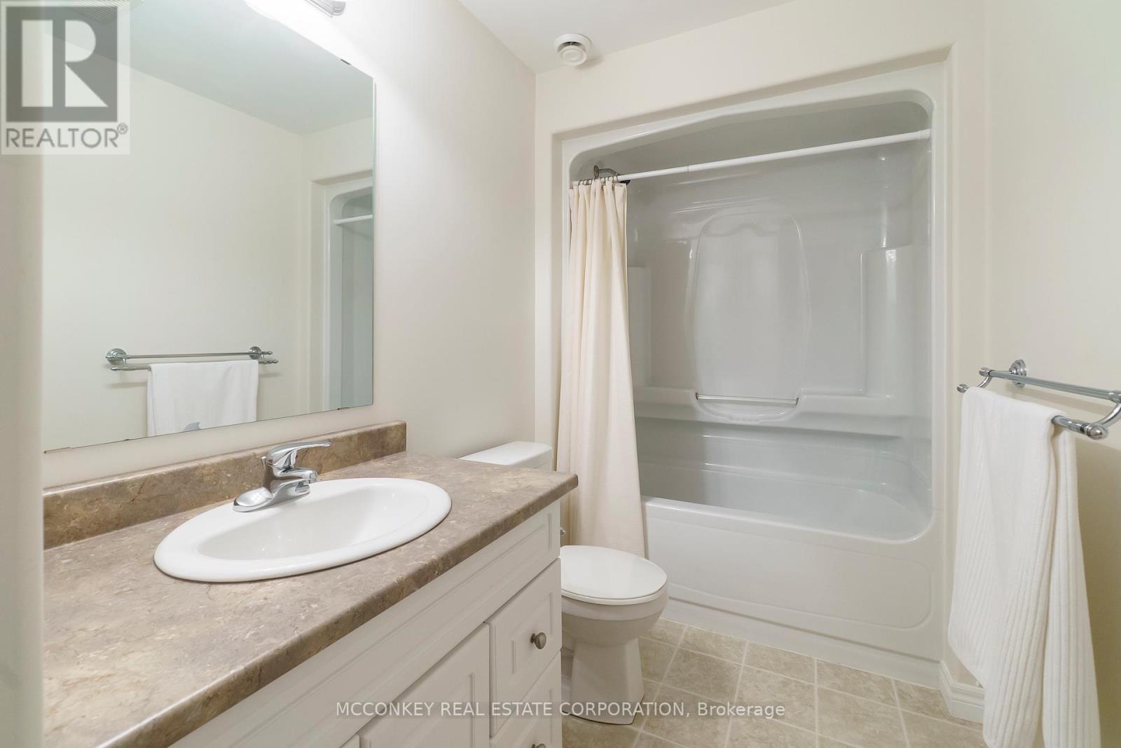 1587 Scollard Crescent, Peterborough (Ashburnham Ward 4), Ontario  K9H 0A8 - Photo 39 - X12585178