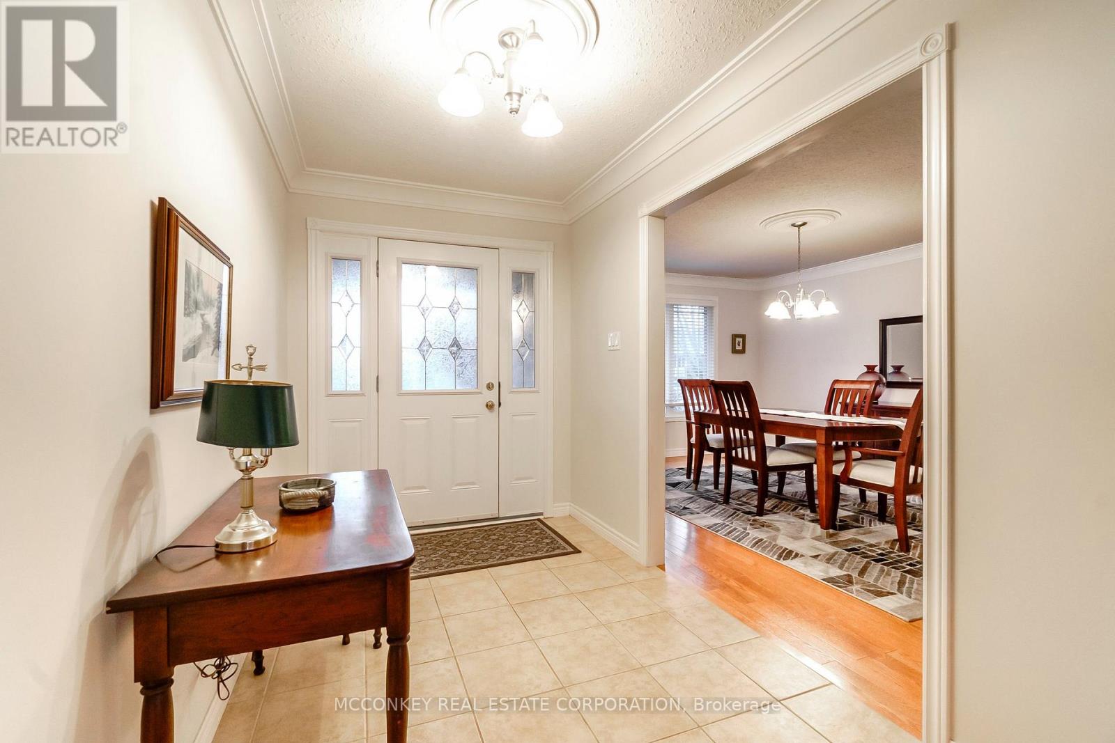 1587 Scollard Crescent, Peterborough (Ashburnham Ward 4), Ontario  K9H 0A8 - Photo 5 - X12585178