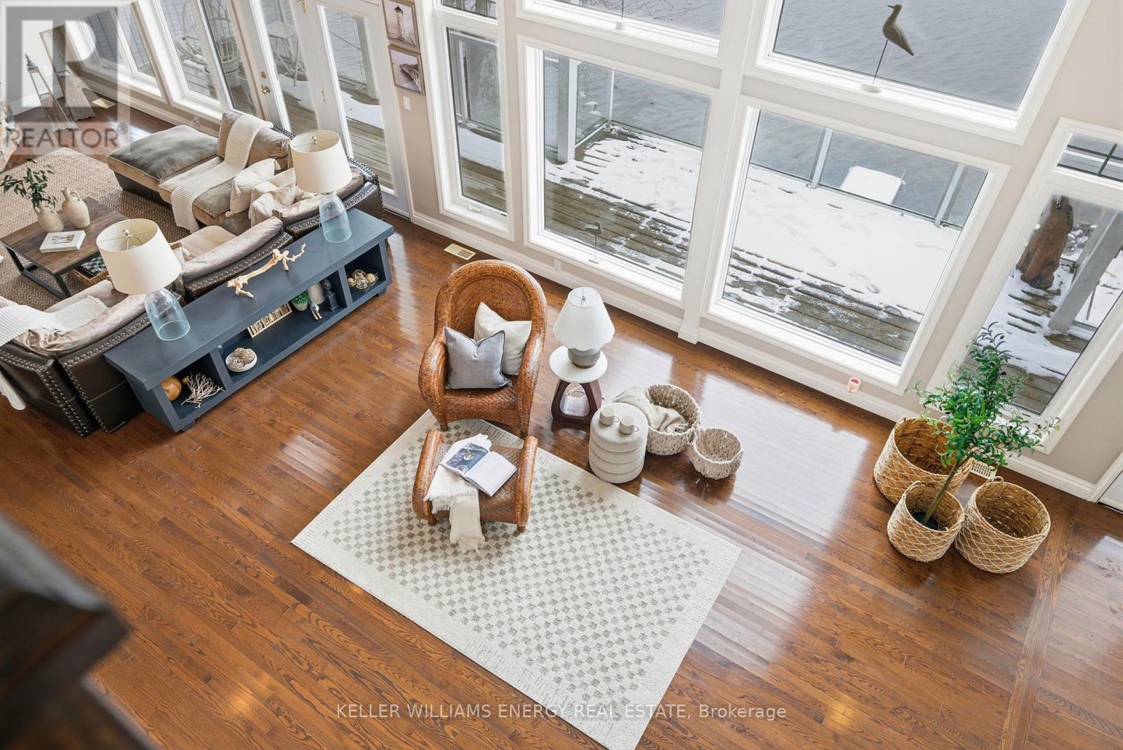 7 Peninsula Drive, Kawartha Lakes (Emily), Ontario  K9J 6X3 - Photo 13 - X12585252