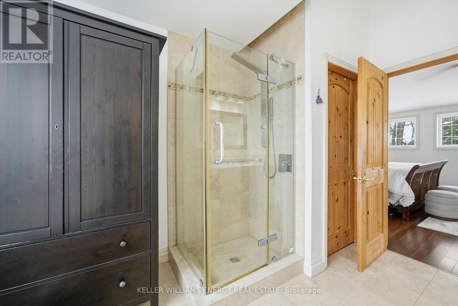 7 Peninsula Drive, Kawartha Lakes (Emily), Ontario  K9J 6X3 - Photo 24 - X12585252