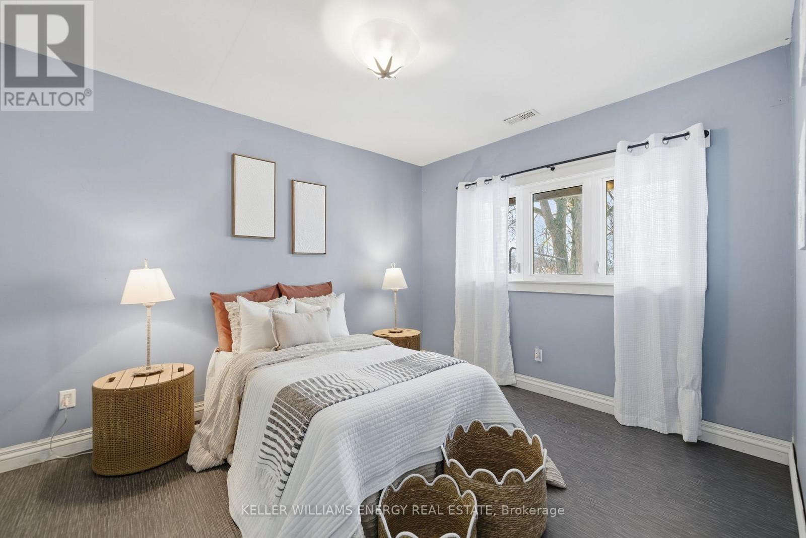 7 Peninsula Drive, Kawartha Lakes (Emily), Ontario  K9J 6X3 - Photo 31 - X12585252