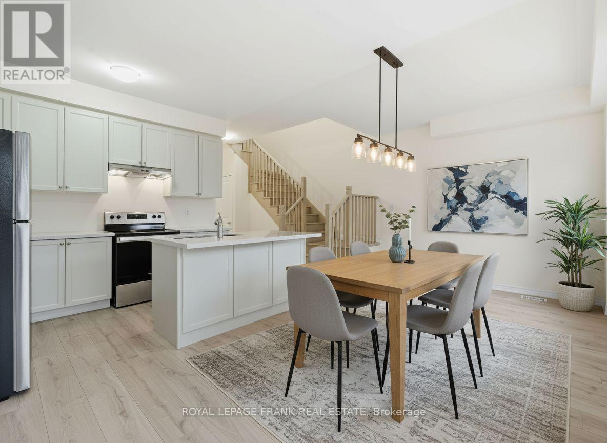 64 Hickey Lane, Kawartha Lakes (Lindsay), Ontario  K9V 0T2 - Photo 16 - X12585452