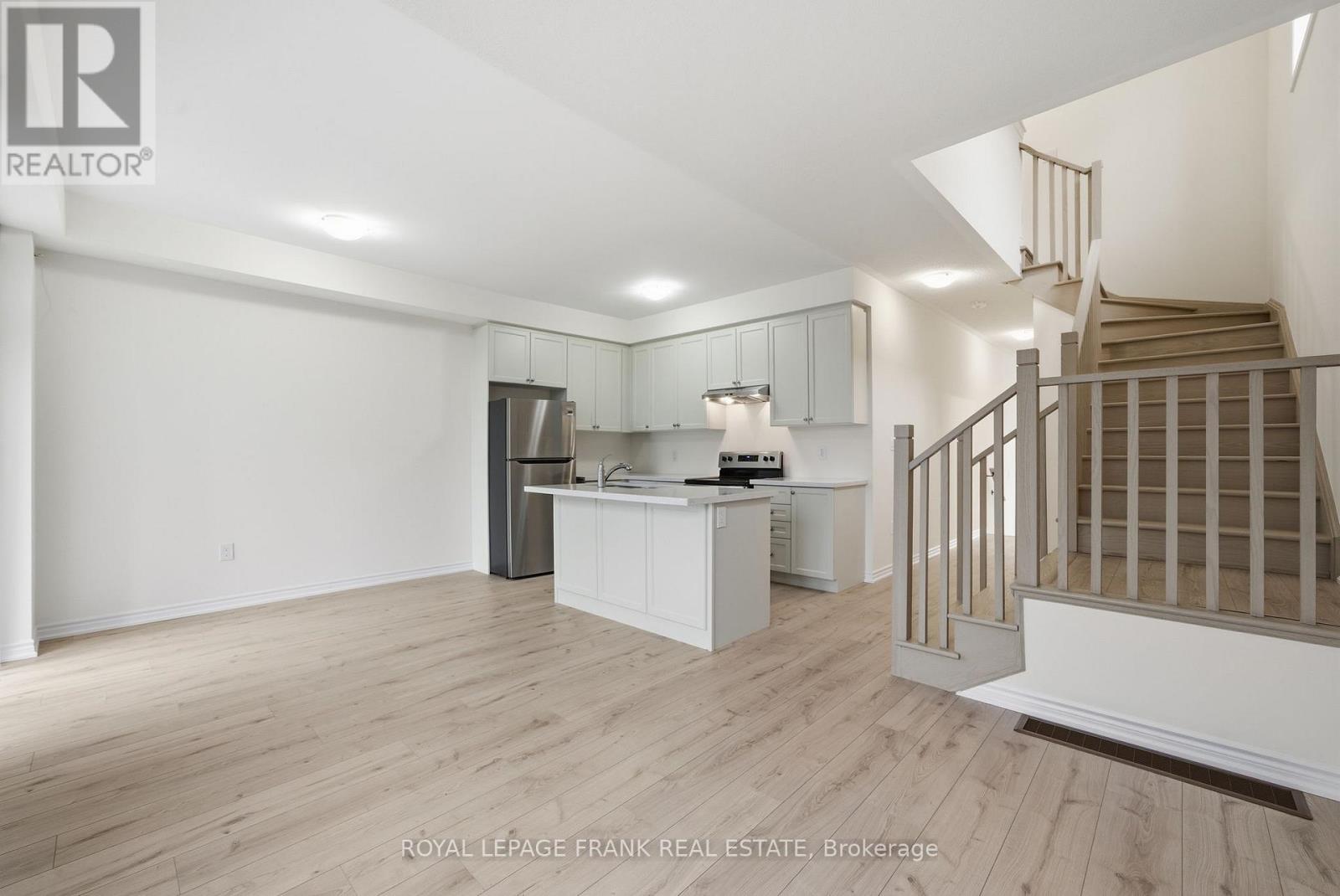 64 Hickey Lane, Kawartha Lakes (Lindsay), Ontario  K9V 0T2 - Photo 17 - X12585452