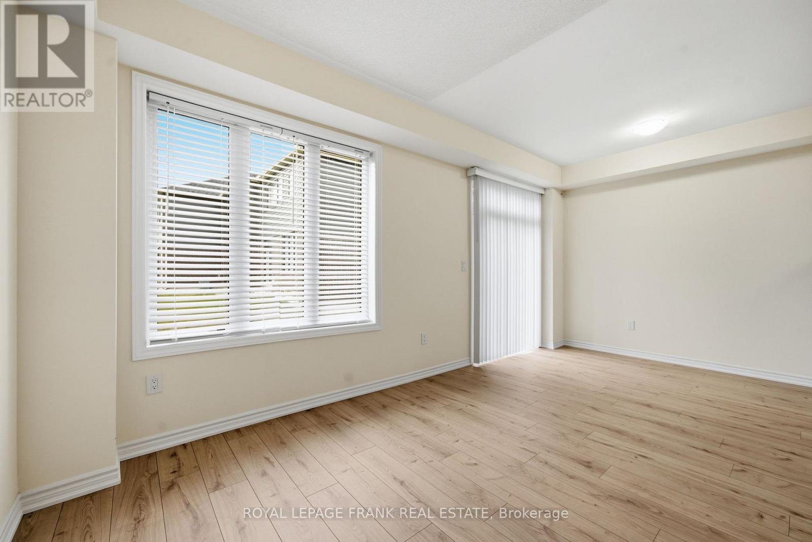 64 Hickey Lane, Kawartha Lakes (Lindsay), Ontario  K9V 0T2 - Photo 19 - X12585452