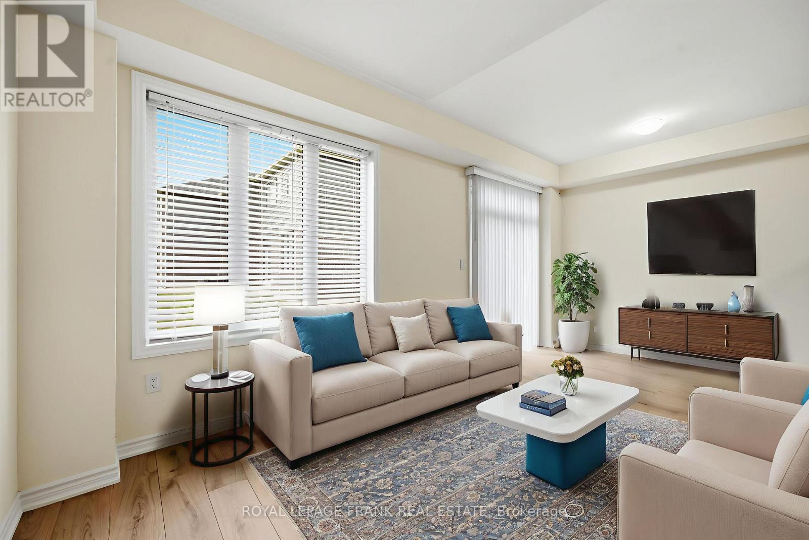 64 Hickey Lane, Kawartha Lakes (Lindsay), Ontario  K9V 0T2 - Photo 20 - X12585452