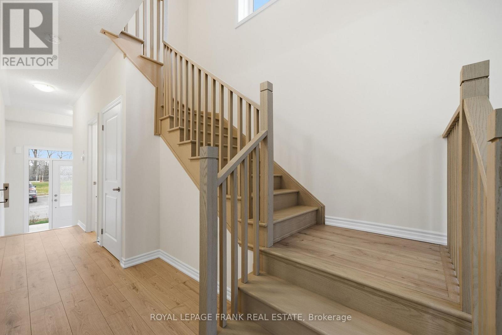 64 Hickey Lane, Kawartha Lakes (Lindsay), Ontario  K9V 0T2 - Photo 21 - X12585452