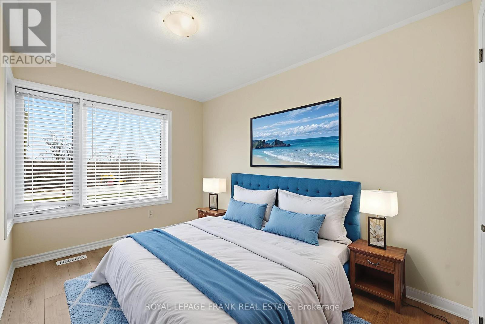 64 Hickey Lane, Kawartha Lakes (Lindsay), Ontario  K9V 0T2 - Photo 23 - X12585452