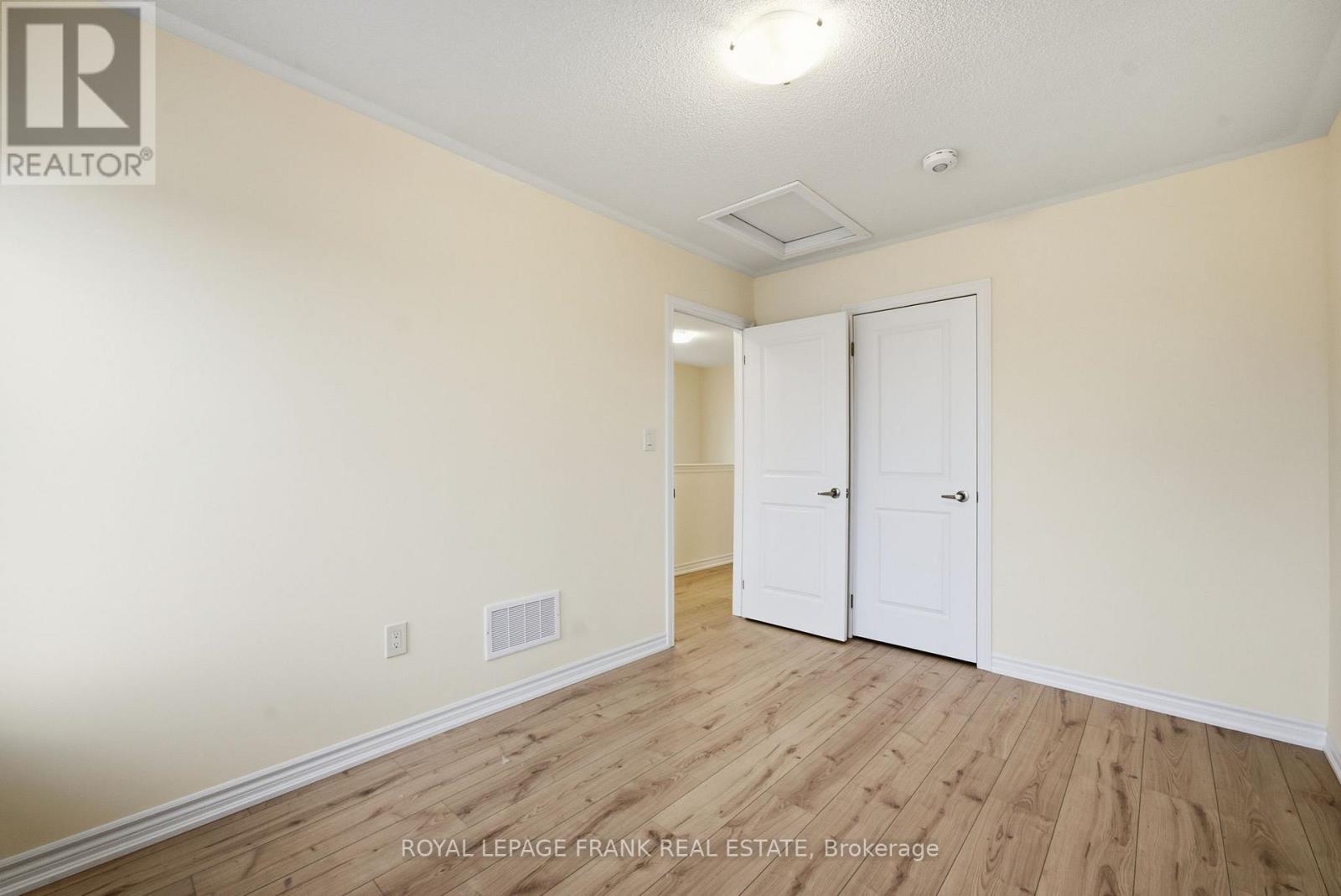 64 Hickey Lane, Kawartha Lakes (Lindsay), Ontario  K9V 0T2 - Photo 27 - X12585452