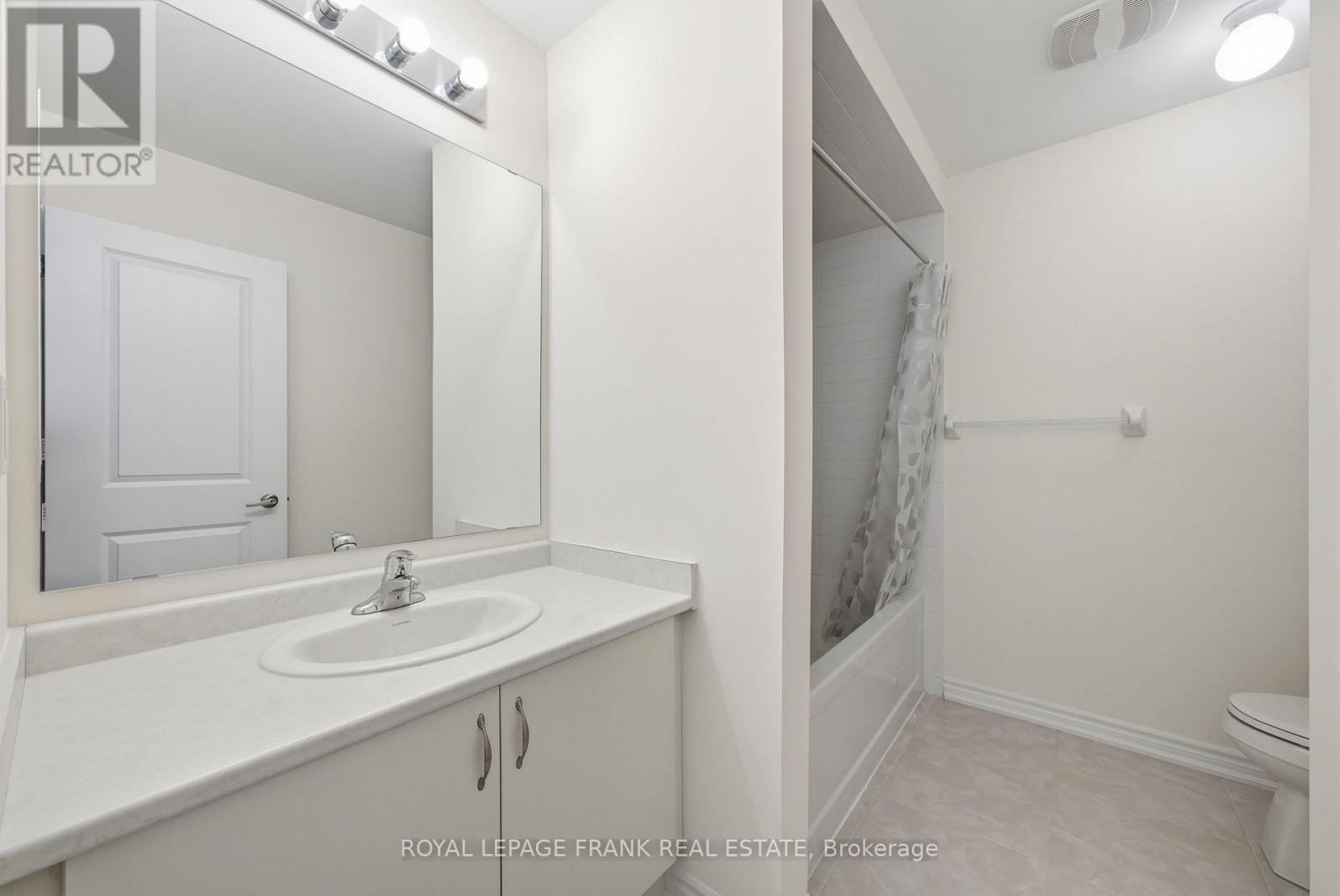 64 Hickey Lane, Kawartha Lakes (Lindsay), Ontario  K9V 0T2 - Photo 28 - X12585452