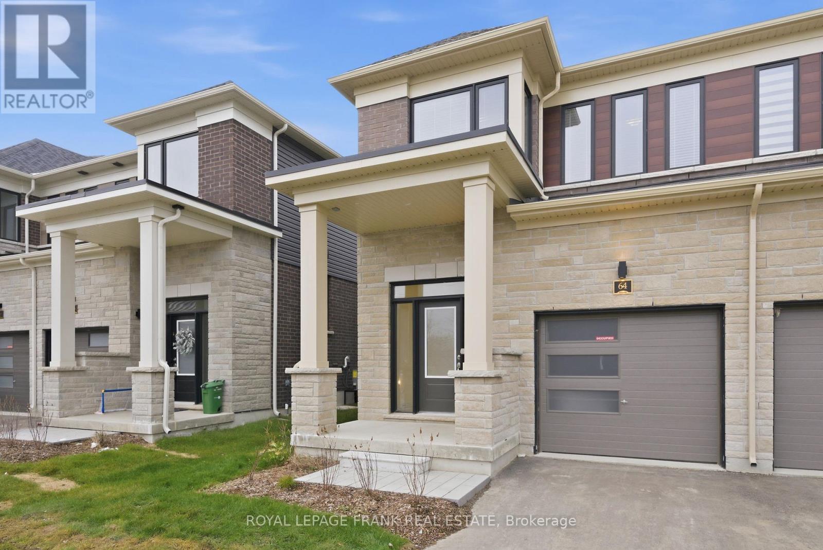 64 Hickey Lane, Kawartha Lakes (Lindsay), Ontario  K9V 0T2 - Photo 3 - X12585452