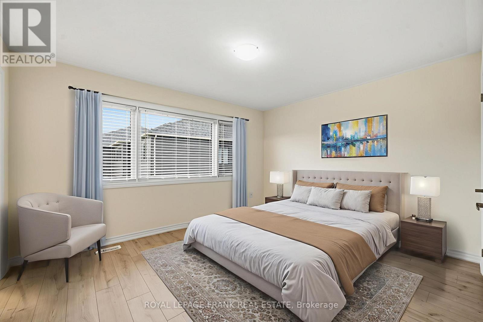 64 Hickey Lane, Kawartha Lakes (Lindsay), Ontario  K9V 0T2 - Photo 30 - X12585452