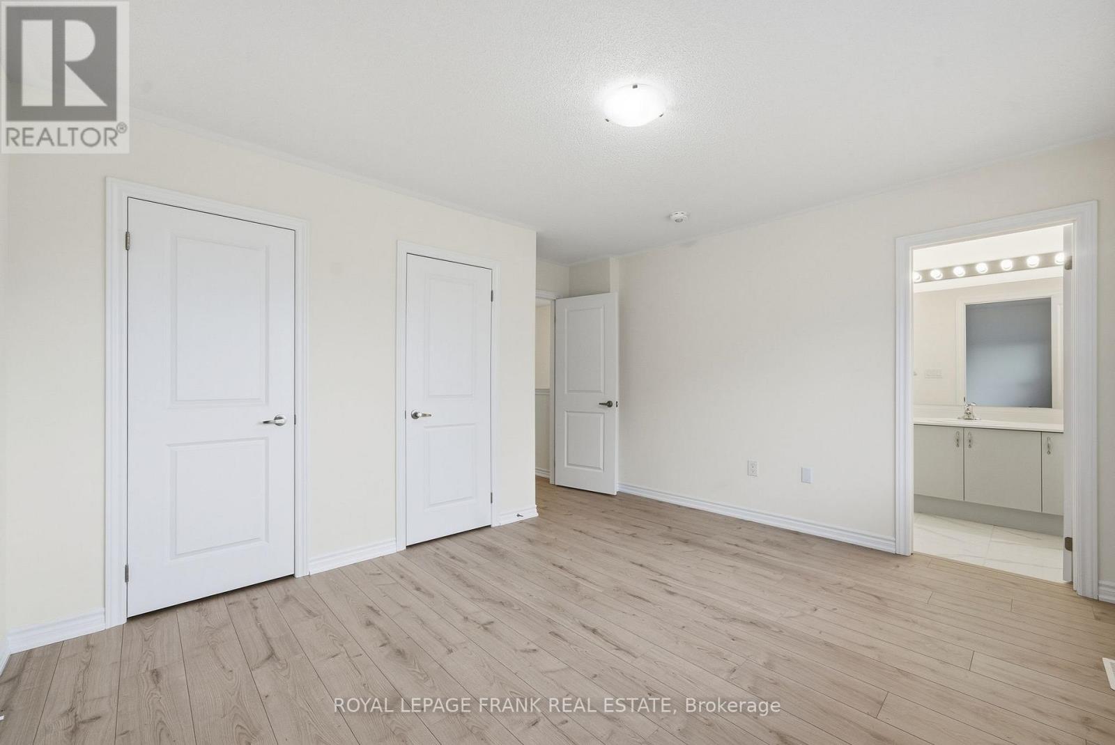 64 Hickey Lane, Kawartha Lakes (Lindsay), Ontario  K9V 0T2 - Photo 31 - X12585452