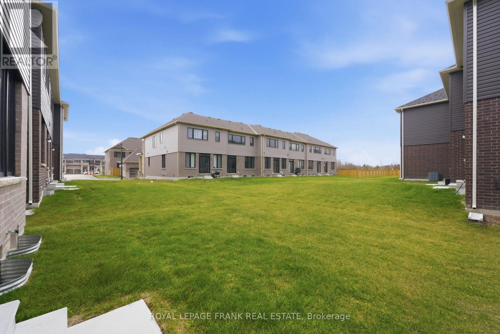 64 Hickey Lane, Kawartha Lakes (Lindsay), Ontario  K9V 0T2 - Photo 40 - X12585452