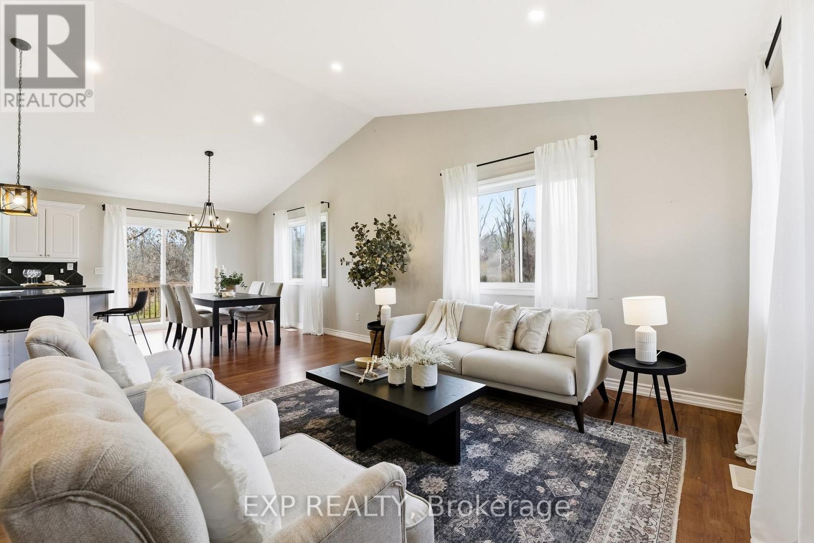 117 Bridge Street N, Trent Hills (Hastings), Ontario  K0L 1Y0 - Photo 10 - X12585800