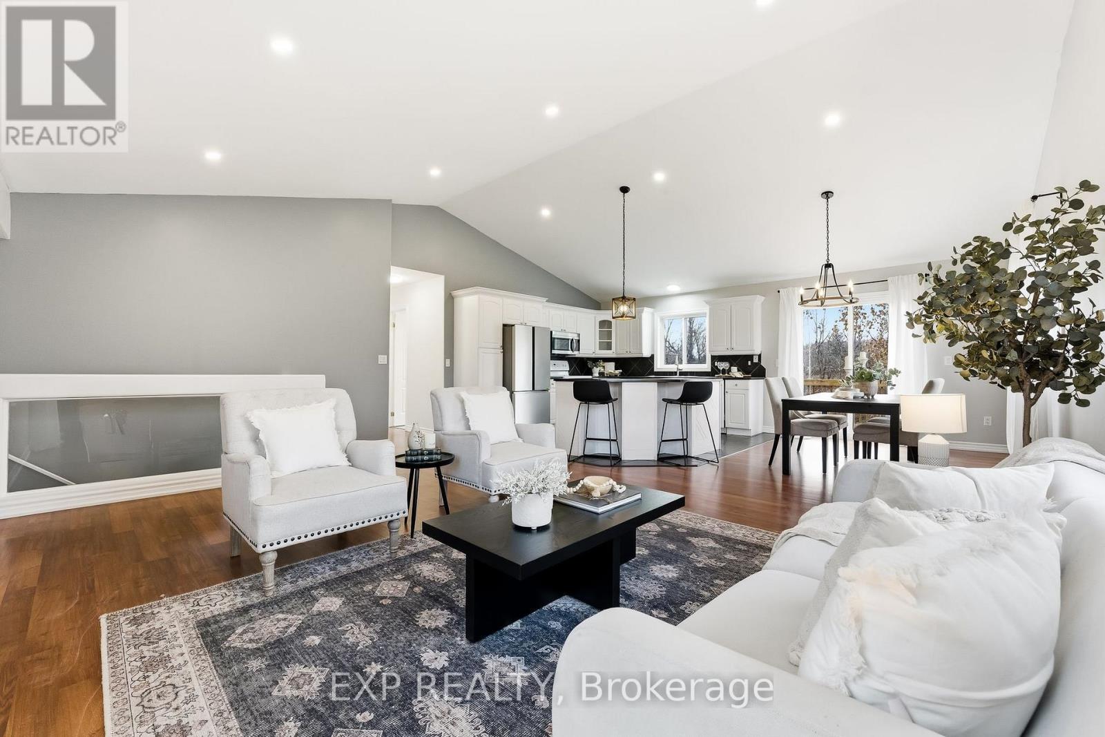 117 Bridge Street N, Trent Hills (Hastings), Ontario  K0L 1Y0 - Photo 11 - X12585800