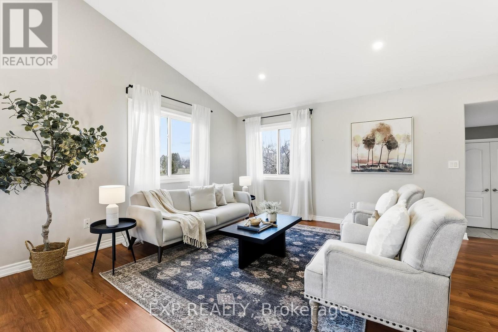 117 Bridge Street N, Trent Hills (Hastings), Ontario  K0L 1Y0 - Photo 12 - X12585800