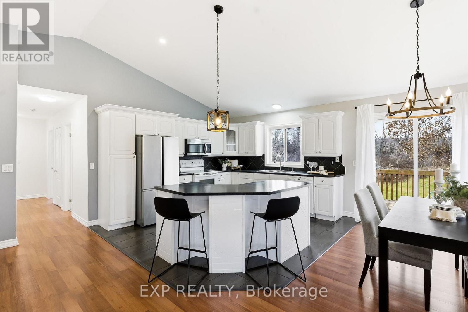 117 Bridge Street N, Trent Hills (Hastings), Ontario  K0L 1Y0 - Photo 13 - X12585800