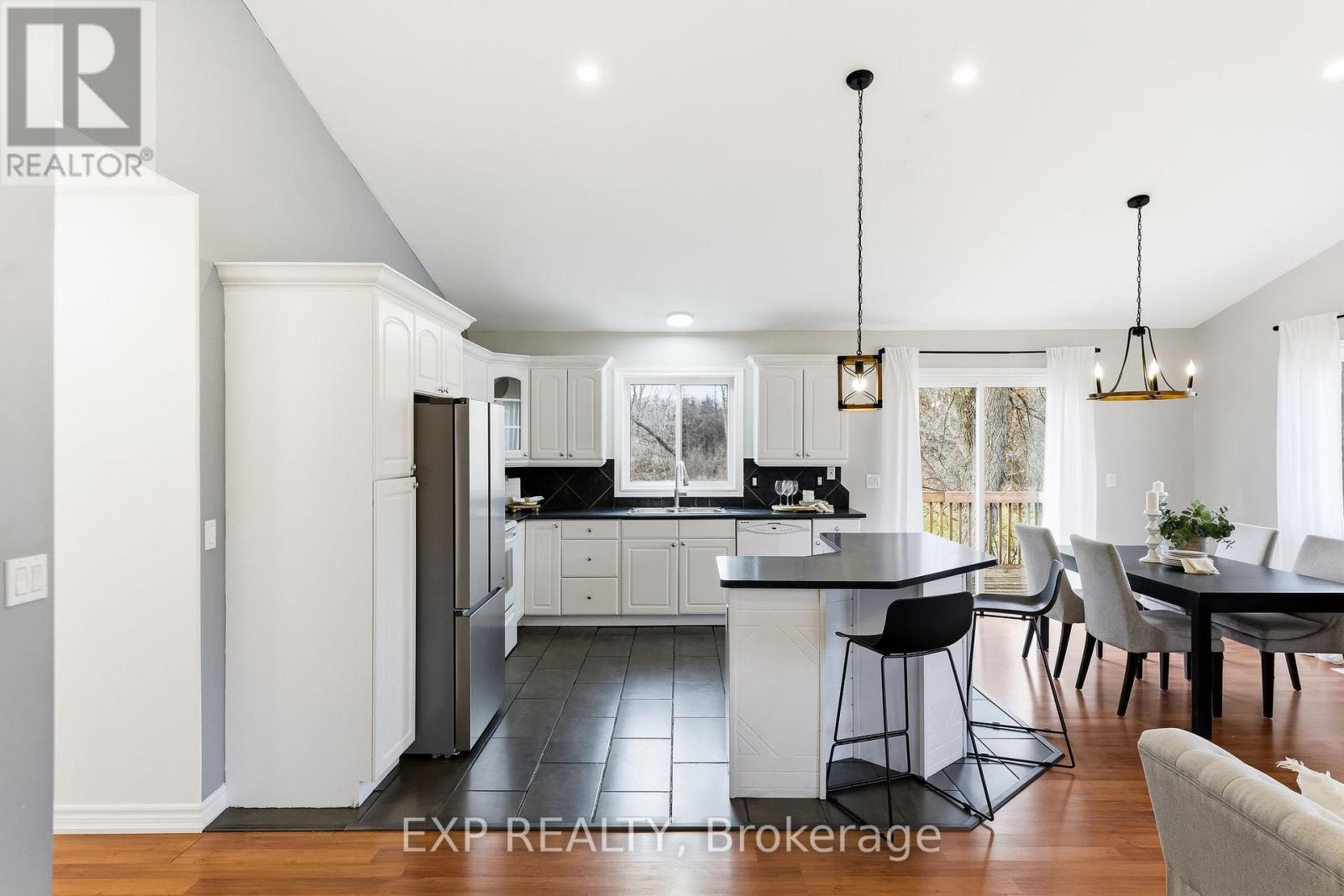 117 Bridge Street N, Trent Hills (Hastings), Ontario  K0L 1Y0 - Photo 14 - X12585800