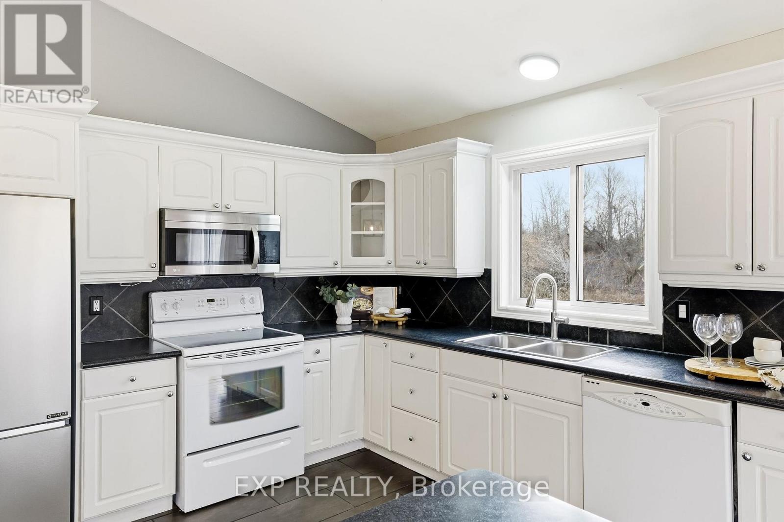 117 Bridge Street N, Trent Hills (Hastings), Ontario  K0L 1Y0 - Photo 16 - X12585800