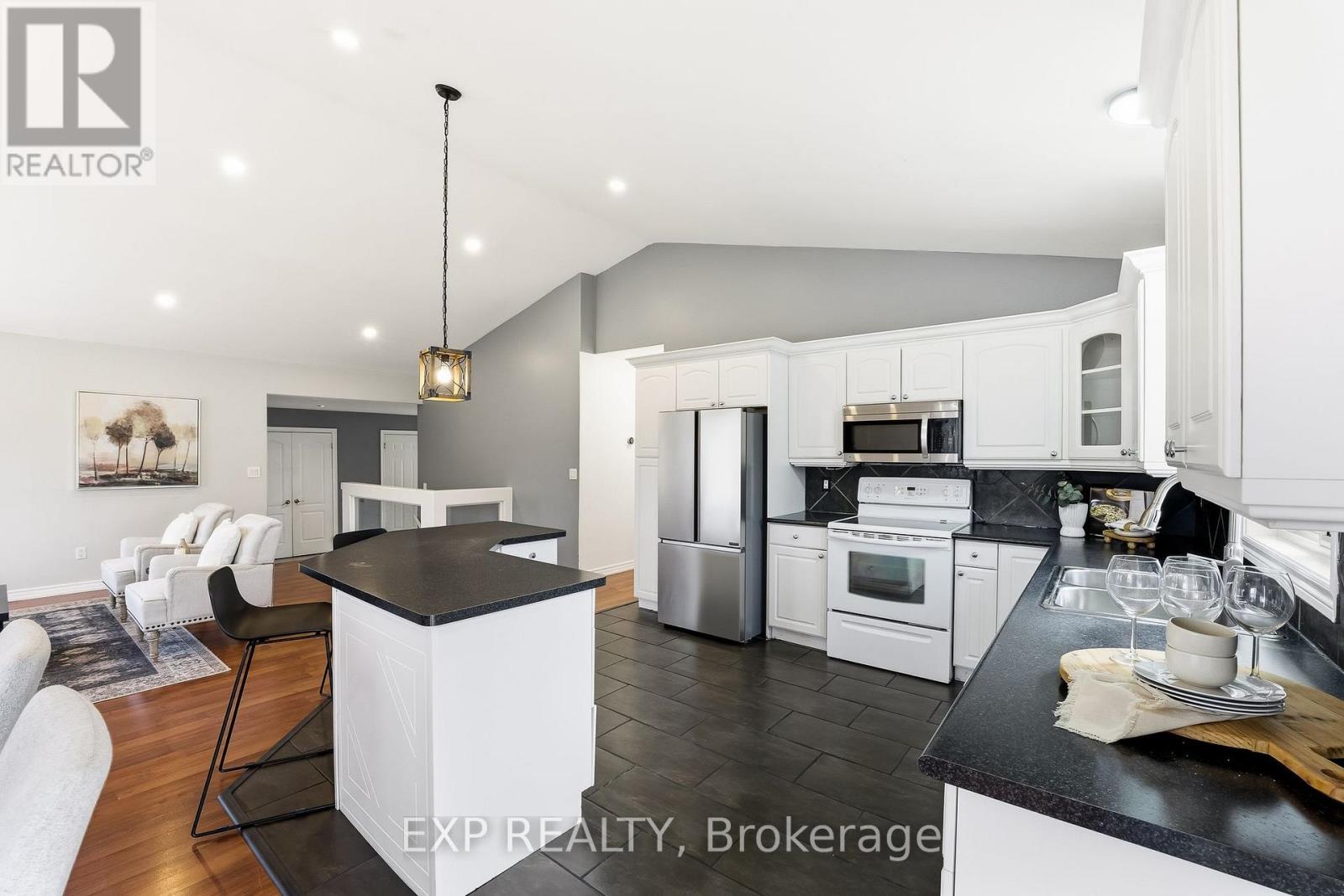 117 Bridge Street N, Trent Hills (Hastings), Ontario  K0L 1Y0 - Photo 17 - X12585800