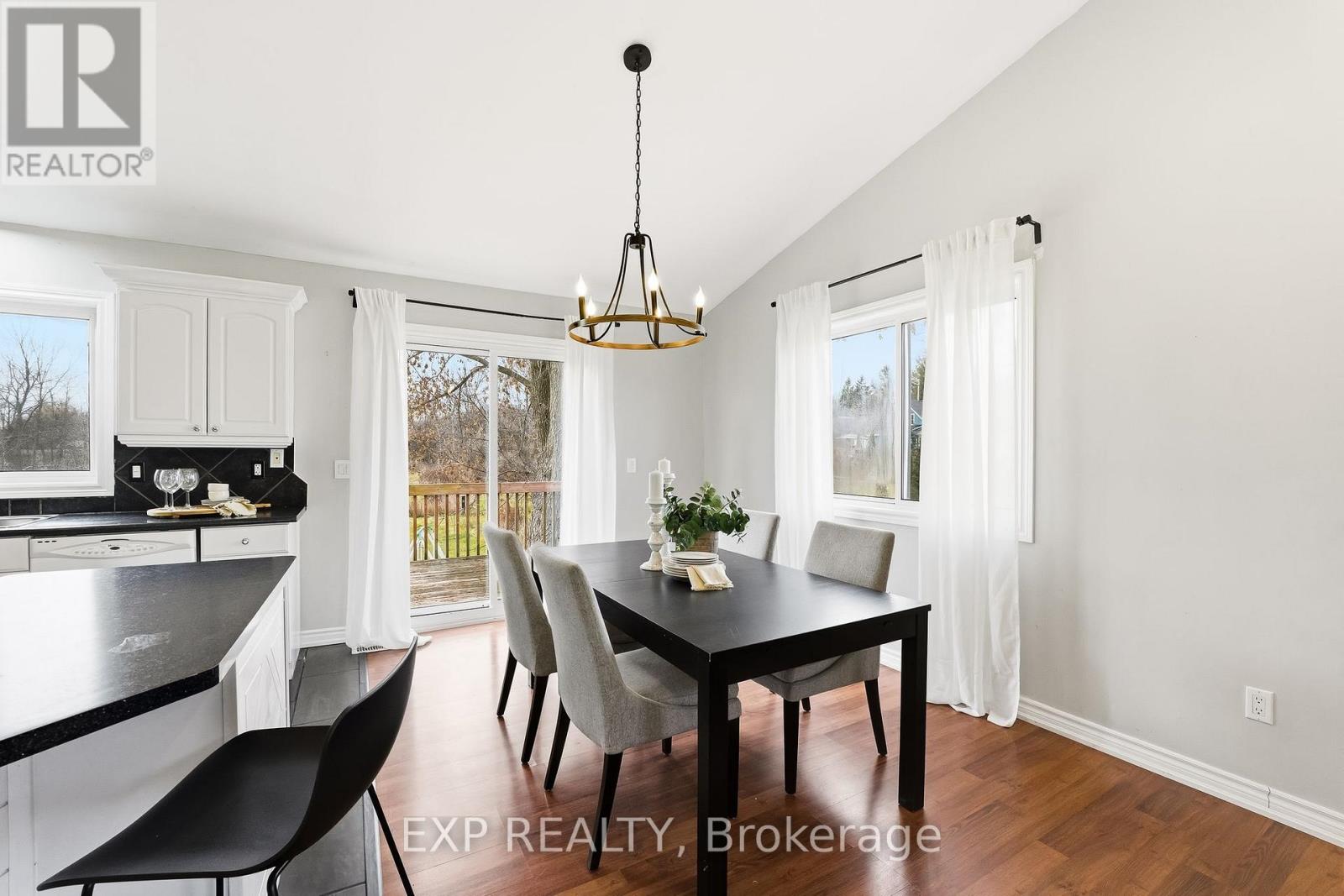 117 Bridge Street N, Trent Hills (Hastings), Ontario  K0L 1Y0 - Photo 18 - X12585800