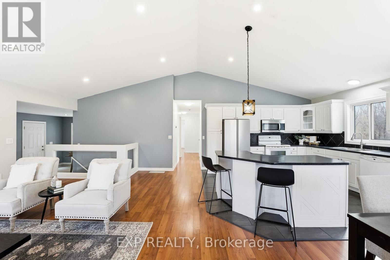 117 Bridge Street N, Trent Hills (Hastings), Ontario  K0L 1Y0 - Photo 19 - X12585800