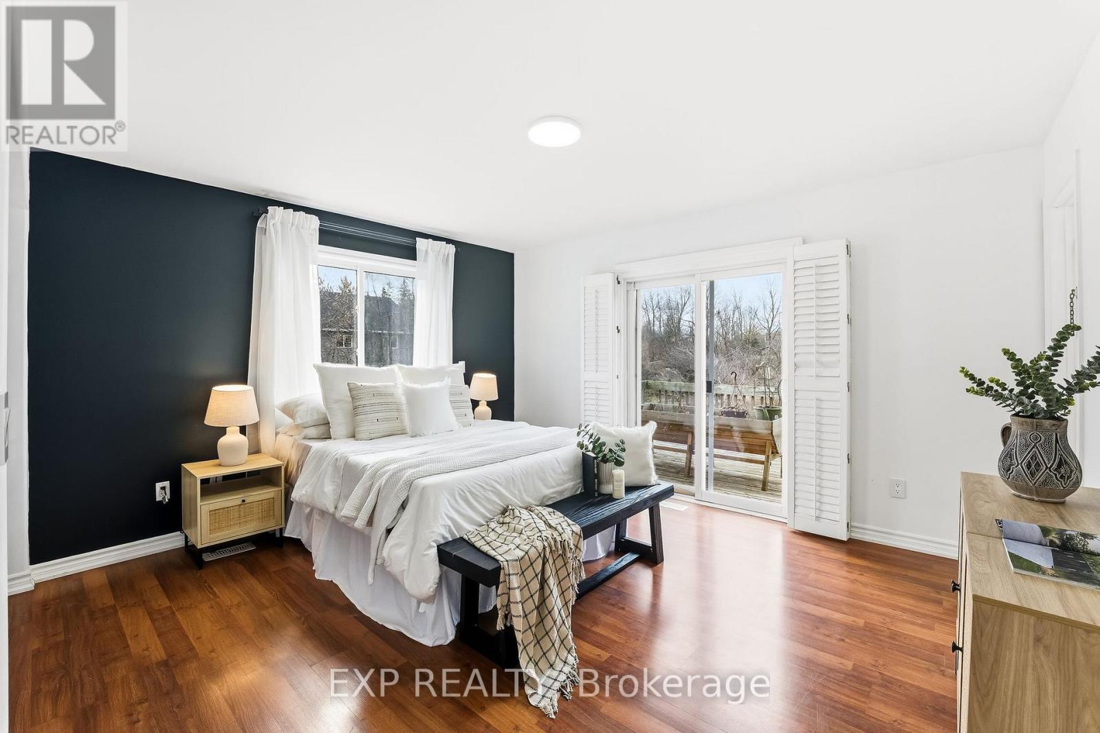 117 Bridge Street N, Trent Hills (Hastings), Ontario  K0L 1Y0 - Photo 20 - X12585800