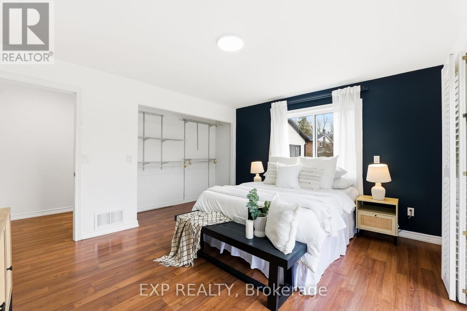 117 Bridge Street N, Trent Hills (Hastings), Ontario  K0L 1Y0 - Photo 21 - X12585800