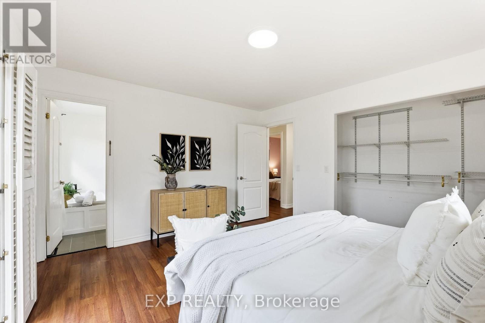 117 Bridge Street N, Trent Hills (Hastings), Ontario  K0L 1Y0 - Photo 22 - X12585800