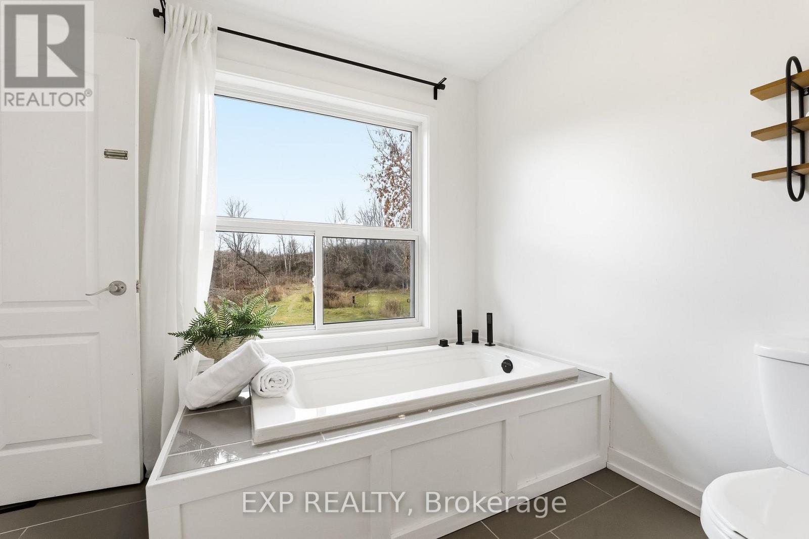 117 Bridge Street N, Trent Hills (Hastings), Ontario  K0L 1Y0 - Photo 23 - X12585800