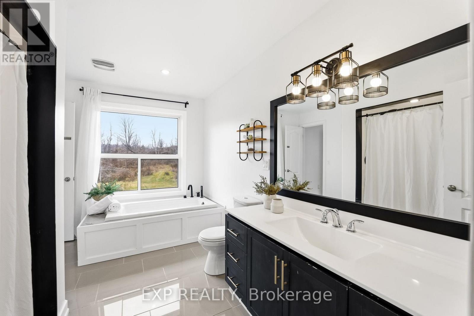 117 Bridge Street N, Trent Hills (Hastings), Ontario  K0L 1Y0 - Photo 24 - X12585800