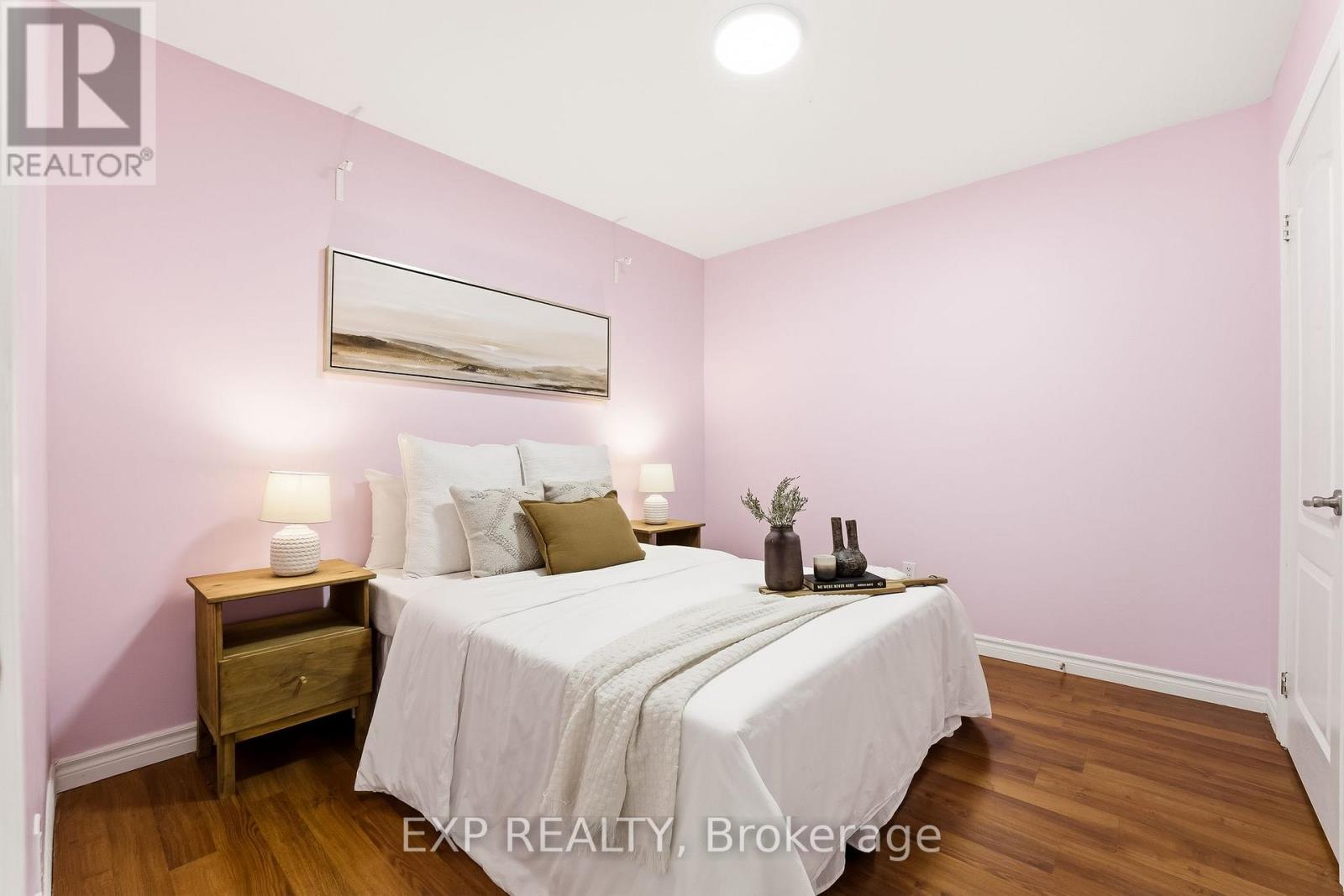 117 Bridge Street N, Trent Hills (Hastings), Ontario  K0L 1Y0 - Photo 25 - X12585800