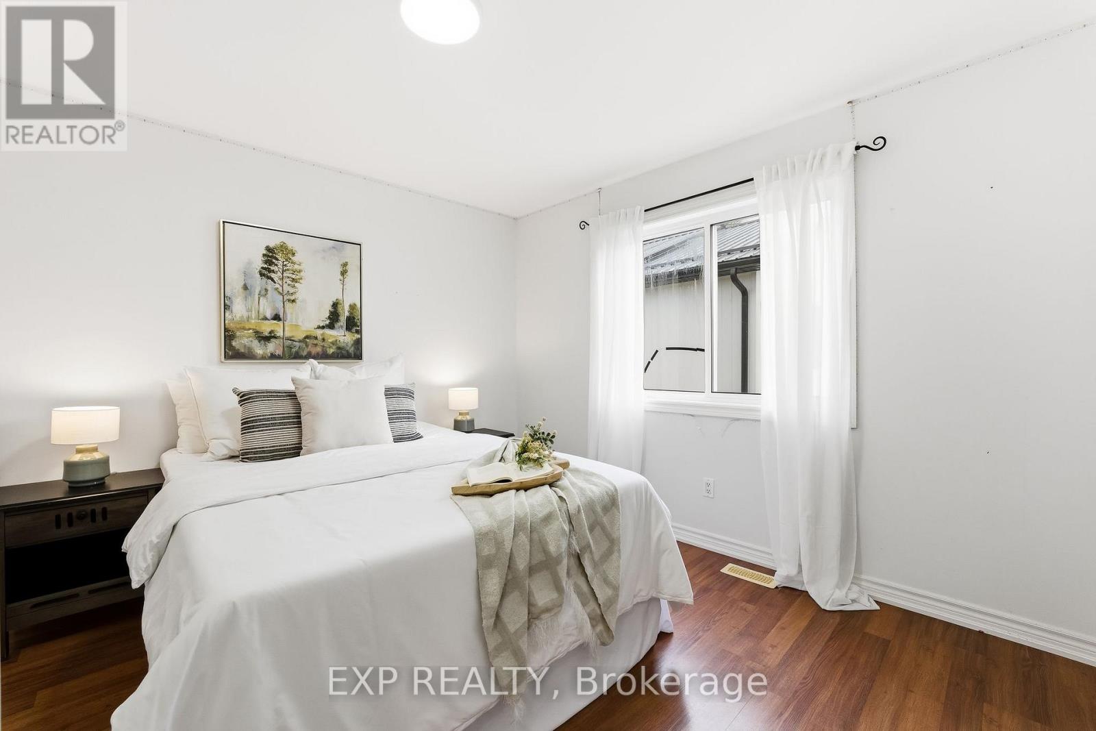 117 Bridge Street N, Trent Hills (Hastings), Ontario  K0L 1Y0 - Photo 26 - X12585800