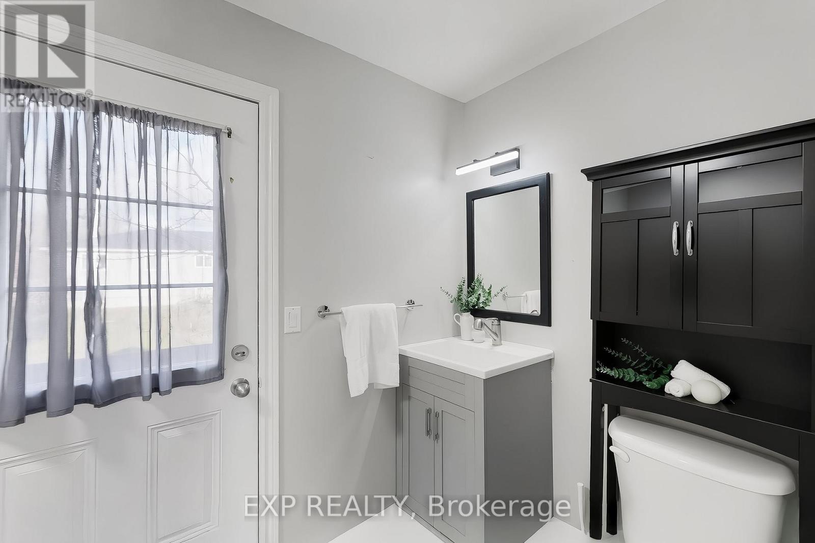 117 Bridge Street N, Trent Hills (Hastings), Ontario  K0L 1Y0 - Photo 27 - X12585800