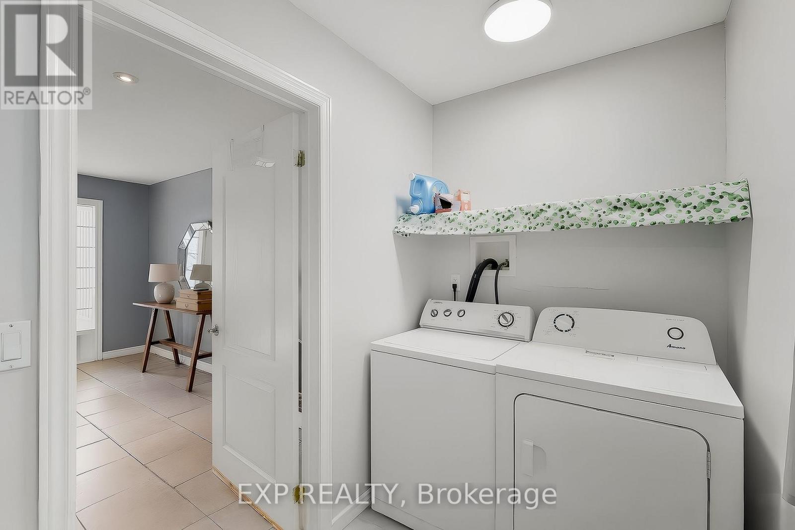 117 Bridge Street N, Trent Hills (Hastings), Ontario  K0L 1Y0 - Photo 28 - X12585800